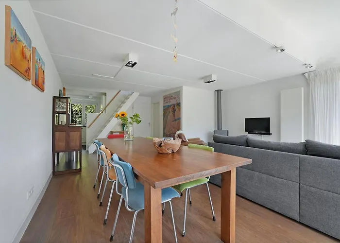 Jonkerstee 218 - Ouddorp