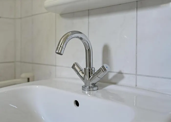 Jonkerstee 218 - Ouddorp