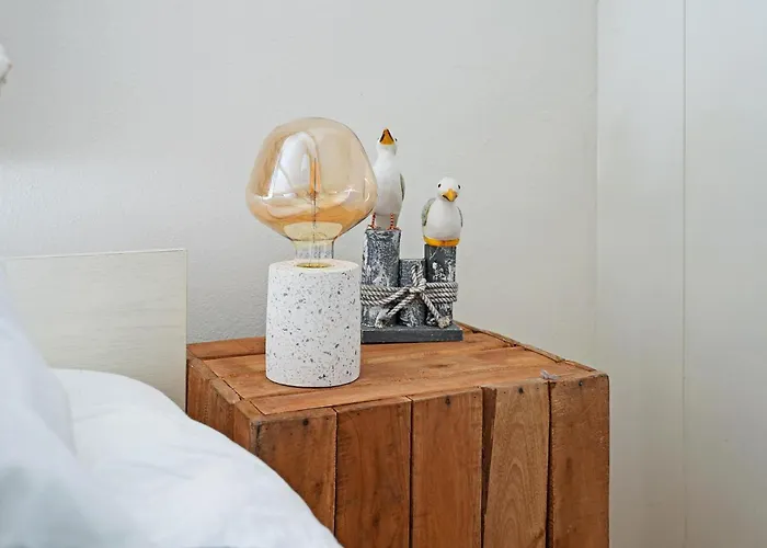 Jonkerstee 218 - * Ouddorp