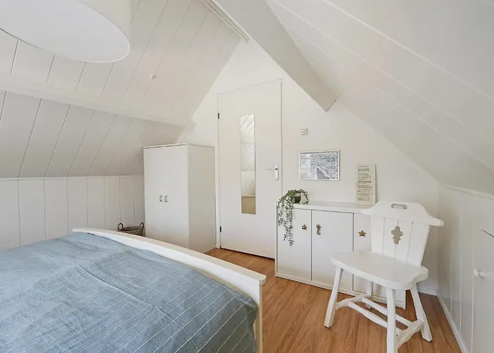 Jonkerstee 218 - Ouddorp