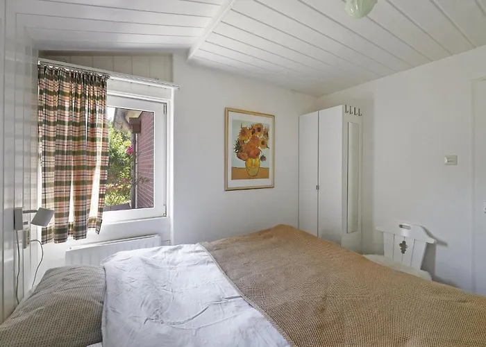 Jonkerstee 218 - * Ouddorp