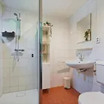 Feriehus Jonkerstee 218 - Ouddorp