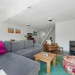 Jonkerstee 218 - Feriehus