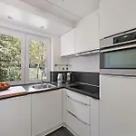 Feriehus Jonkerstee 218 - *