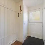 Feriehus Jonkerstee 218 -