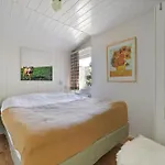 Jonkerstee 218 - Feriehus *
