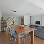 Jonkerstee 218 - Ouddorp