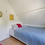 Jonkerstee 218 - * Ouddorp