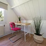Jonkerstee 218 - *
