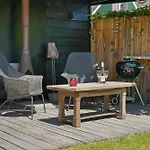 Jonkerstee 218 -