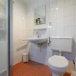 Feriehus Jonkerstee 218 - Ouddorp