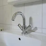 Jonkerstee 218 - Ouddorp