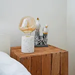 Jonkerstee 218 - * Ouddorp