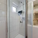 Jonkerstee 218 - Feriehus *