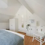Jonkerstee 218 - Ouddorp
