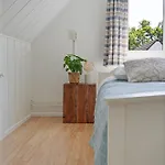 Jonkerstee 218 - Feriehus
