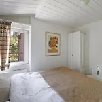 Jonkerstee 218 - * Ouddorp