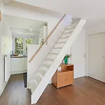 Jonkerstee 218 - * Ouddorp