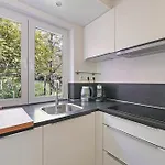 Jonkerstee 218 - Feriehus Ouddorp