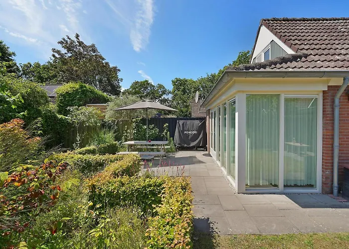 Jonkerstee 218 - * Ouddorp