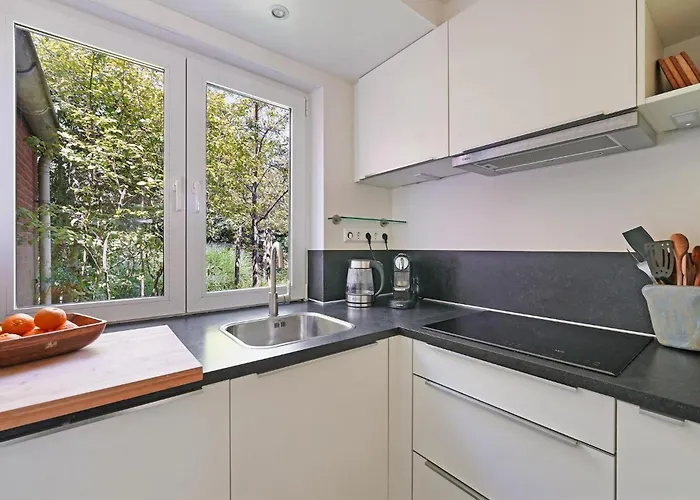 Jonkerstee 218 - Hébergement de vacances Ouddorp